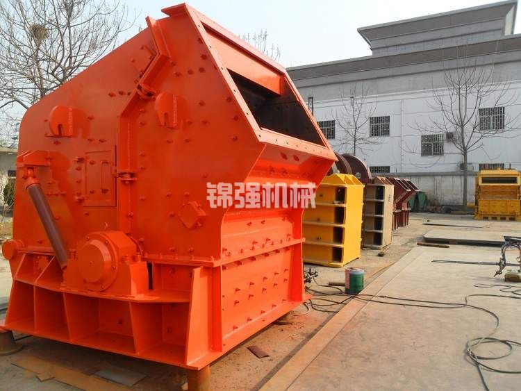 制砂機(jī)是什么