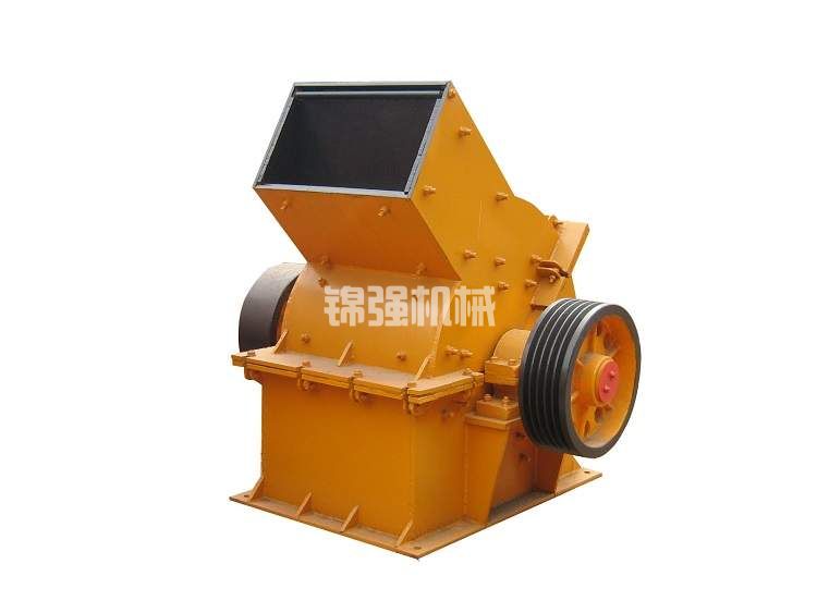 制砂機(jī)是什么